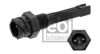 FEBI BILSTEIN 35358 Sensor, coolant level